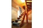 Maisonettenwohnung Weil der Stadt - 3 Zimmer, 95 m&sup2;, 950&euro; | Angebot:26407621
