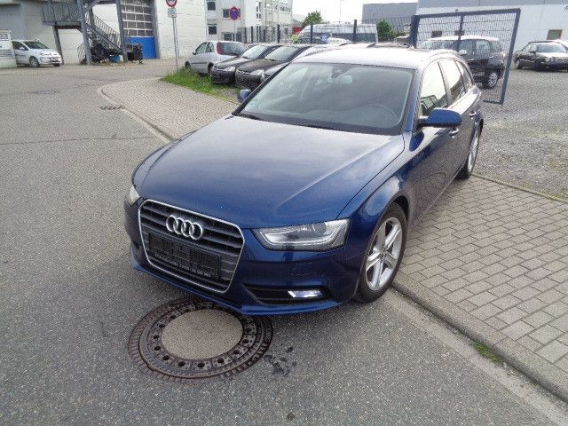 A4