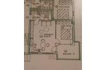 Etagenwohnung Sachsenheim - 2 Zimmer, 47 m&sup2;, 219.000&euro; | Angebot:27236685