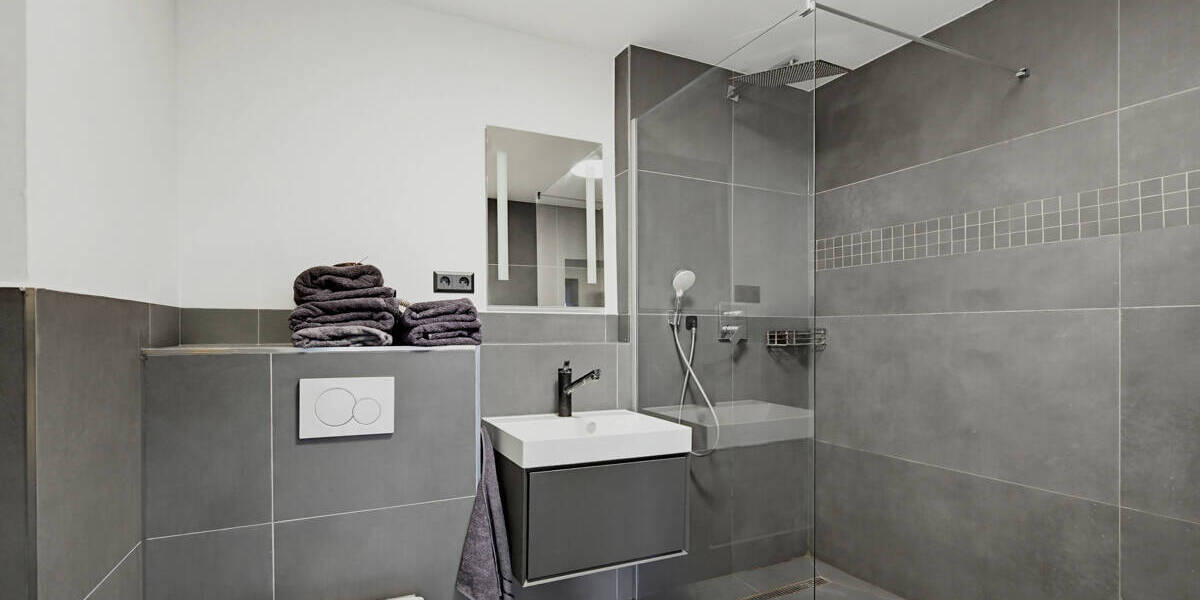 Etagenwohnung Karlsruhe / Durlach Durlach - 2 Zimmer, 64 m&sup2;, 229.000&euro; | Angebot:26751021