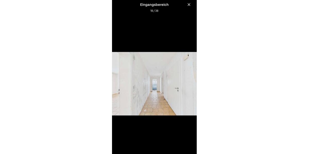 Hochparterre Leonberg - 4.5 Zimmer, 100 m&sup2;, 310.000&euro; | Angebot:27271202
