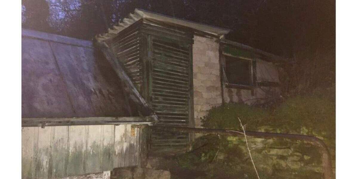 Mehrfamilienhaus, Wohnhaus Pforzheim Brötzingen - 8 Zimmer, 150 m&sup2;, 214.000&euro; | Angebot:25837541