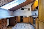 Doppelhaushälfte Maulbronn - 7.5 Zimmer, 225 m&sup2;, 456.000&euro; | Angebot:20567825