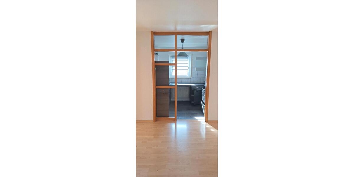 Etagenwohnung Niefern-Öschelbronn Öschelbronn - 3.5 Zimmer, 76 m&sup2;, 247.000&euro; | Angebot:27185766