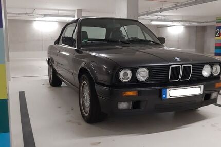 BMW 318 145.100 km 18.900 &euro; Markgröningen 71706