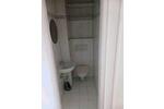 Etagenwohnung Pforzheim Nordstadt - 2 Zimmer, 74 m&sup2;, 700&euro; | Angebot:26059742
