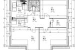 Wimsheim: Wunderschönes Einfamilienhaus mit viel Platz - ideal für Familien
