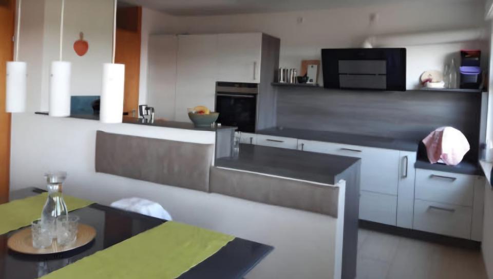 Etagenwohnung Sindelfingen Darmsheim - 3 Zimmer, 84 m&sup2;, 1.987&euro; | Angebot:26453474