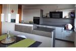 Etagenwohnung Sindelfingen Darmsheim - 3 Zimmer, 84 m&sup2;, 1.987&euro; | Angebot:26453474