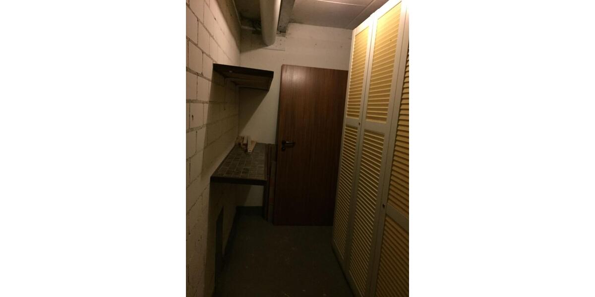 2-Zimmerwohnung mit 2 Dachterassen 2 zimmer