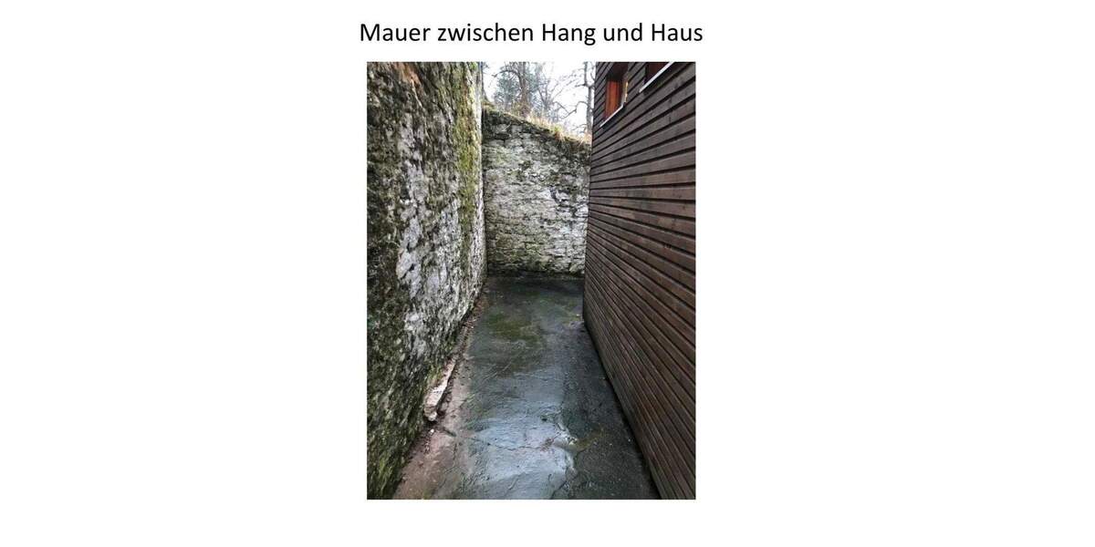 Mehrfamilienhaus, Wohnhaus Pforzheim Brötzingen - 8 Zimmer, 150 m&sup2;, 214.000&euro; | Angebot:25837541