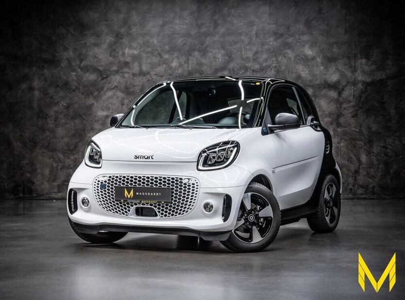 ForTwo