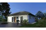 Bungalow Helmsheim Helmsheim - 3 Zimmer, 118 m&sup2;, 769.900&euro; | Angebot:25668319