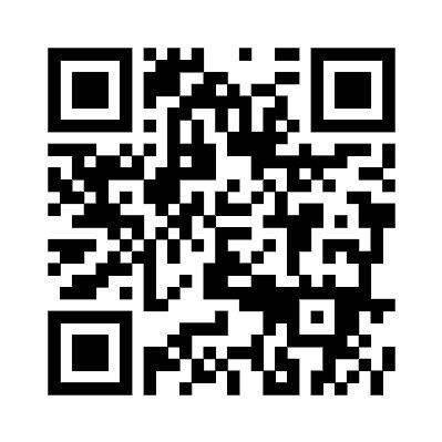 Etagenwohnung Stutensee Blankenloch - 3 Zimmer, 98 m&sup2;, 295.000&euro; | Angebot:25815373