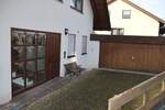 Mehrfamilienhaus, Wohnhaus Birkenfeld Gräfenhausen - 6 Zimmer, 220 m&sup2;, 525.000&euro; | Angebot:25374760