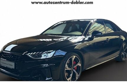 Audi A4 41.600 km 34.880 &euro; Mühlacker 75417