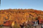Grundstück Karlsruhe Oststadt - 379.000&euro; | Angebot:26411011