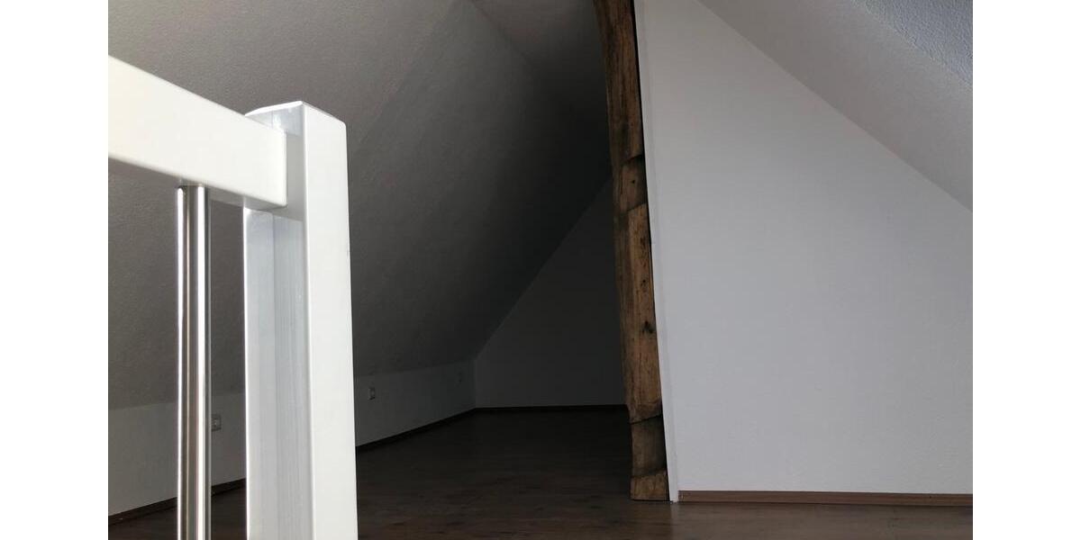 Maisonettenwohnung Renningen - 2.5 Zimmer, 80 m&sup2;, 330.000&euro; | Angebot:26476564