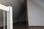 Maisonettenwohnung Renningen - 2.5 Zimmer, 80 m&sup2;, 330.000&euro; | Angebot:26476564