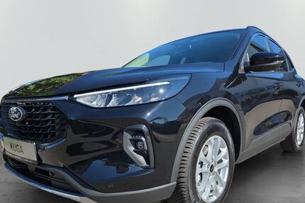 Ford Kuga 7.500 km 34.990 &euro; Rutesheim 71277