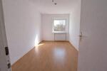 Etagenwohnung Pforzheim Eutingen - 3 Zimmer, 79 m&sup2;, 228.000&euro; | Angebot:26393990
