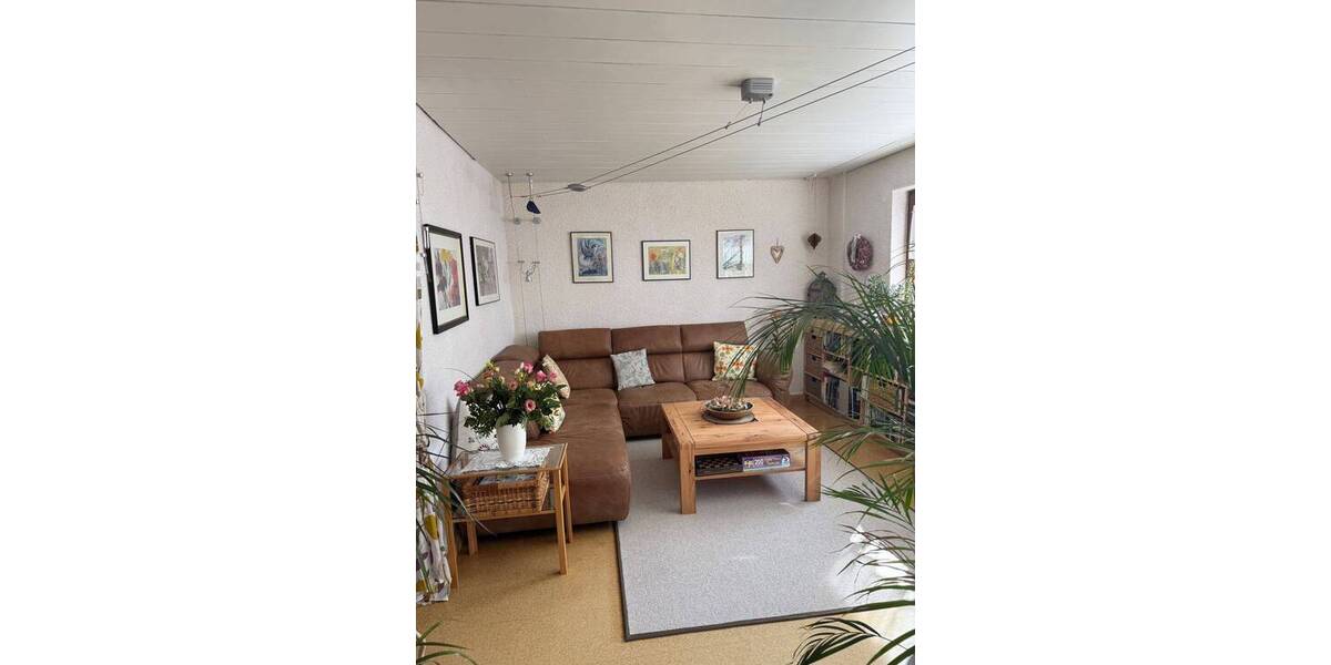 Doppelhaushälfte Birkenfeld - 7 Zimmer, 160 m&sup2;, 469.000&euro; | Angebot:26066148