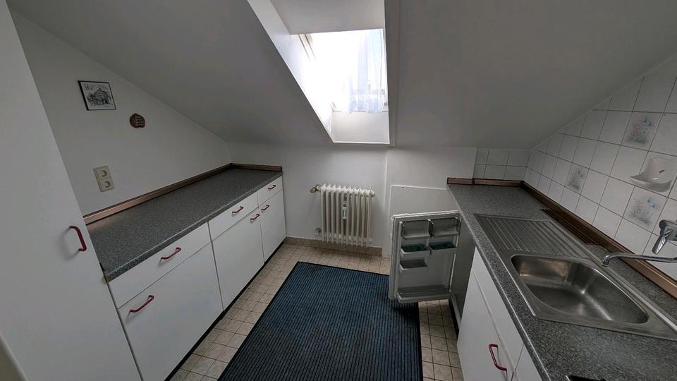 Mehrfamilienhaus, Wohnhaus Karlsruhe Wettersbach - 9 Zimmer, 255 m&sup2;, 850.000&euro; | Angebot:26953201