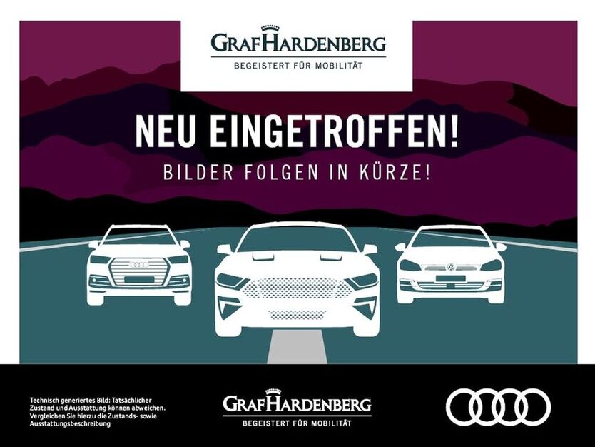 e-tron GT