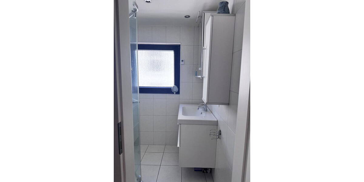 Reihenendhaus Leonberg (Württemberg) Leonberg - 5 Zimmer, 114 m&sup2;, 550.000&euro; | Angebot:26319061