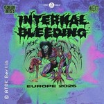 Internal Bleeding (US)