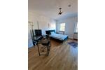 Etagenwohnung Pforzheim Eutingen - 3 Zimmer, 75 m&sup2;, 675&euro; | Angebot:26326744