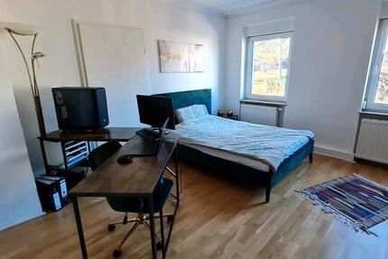 Wohnung Pforzheim Eutingen - 3 Zimmer, 75 m&sup2;, 675&euro; | Angebot:26326744