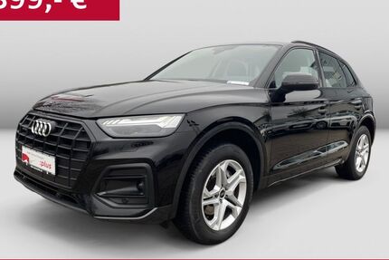 Audi Q5 61.906 km 35.790 &euro; Pforzheim 75179