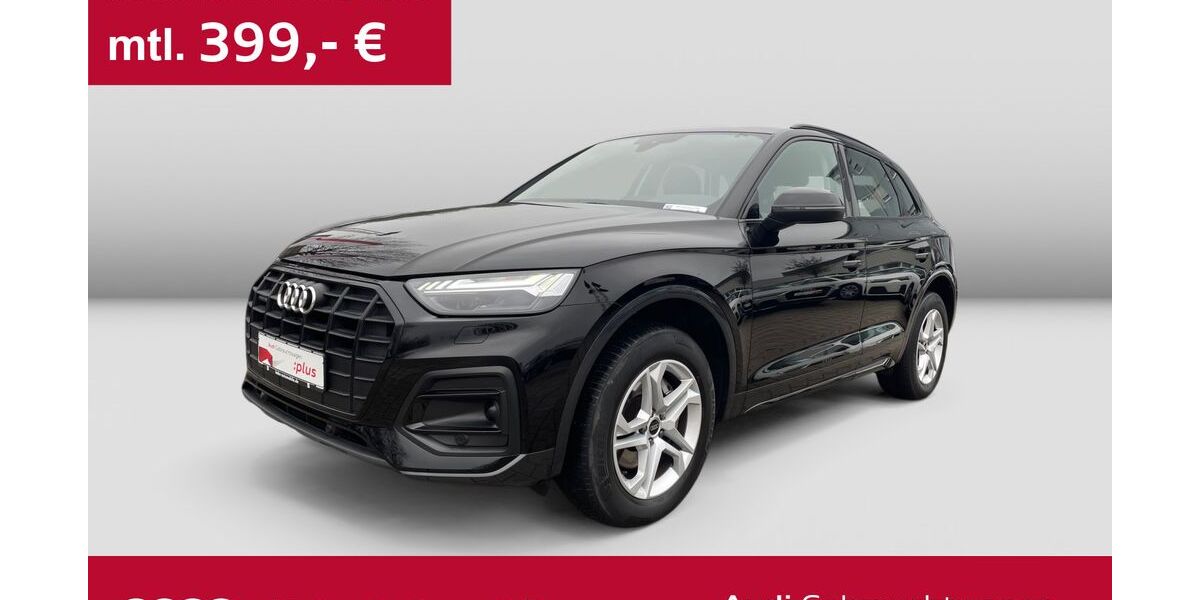 Audi Q5 61.906 km 35.790 &euro; Pforzheim 75179