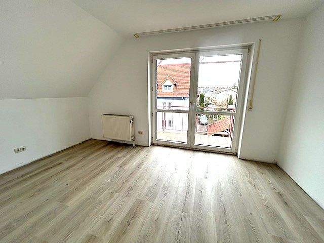 Etagenwohnung Birkenfeld - 4 Zimmer, 110 m&sup2;, 1.100&euro; | Angebot:25165712