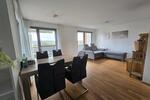 Etagenwohnung Ditzingen - 3 Zimmer, 75 m&sup2;, 1.115&euro; | Angebot:26438195