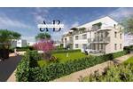 Etagenwohnung Malsch - 4 Zimmer, 116 m&sup2;, 579.000&euro; | Angebot:25740555