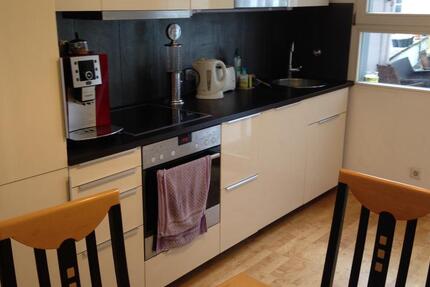 Gewerbeobjekt Karlsruhe - 30&euro; | Angebot:26433907