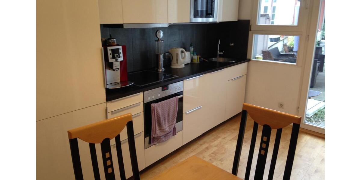 Gewerbeobjekt Karlsruhe - 30&euro; | Angebot:26433907