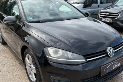 VW Golf 260.000 km 5.599 &euro; Renningen 71272