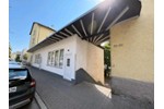 Einfamilienhaus Pforzheim Nordstadt - 4 Zimmer, 134 m&sup2;, 220.000&euro; | Angebot:27251633