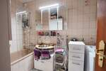 Etagenwohnung Bretten - 3 Zimmer, 89 m&sup2;, 284.900&euro; | Angebot:25865838