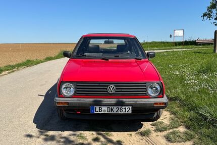 VW Golf 334.000 km 1.800 € Bietigheim-Bissingen 74321