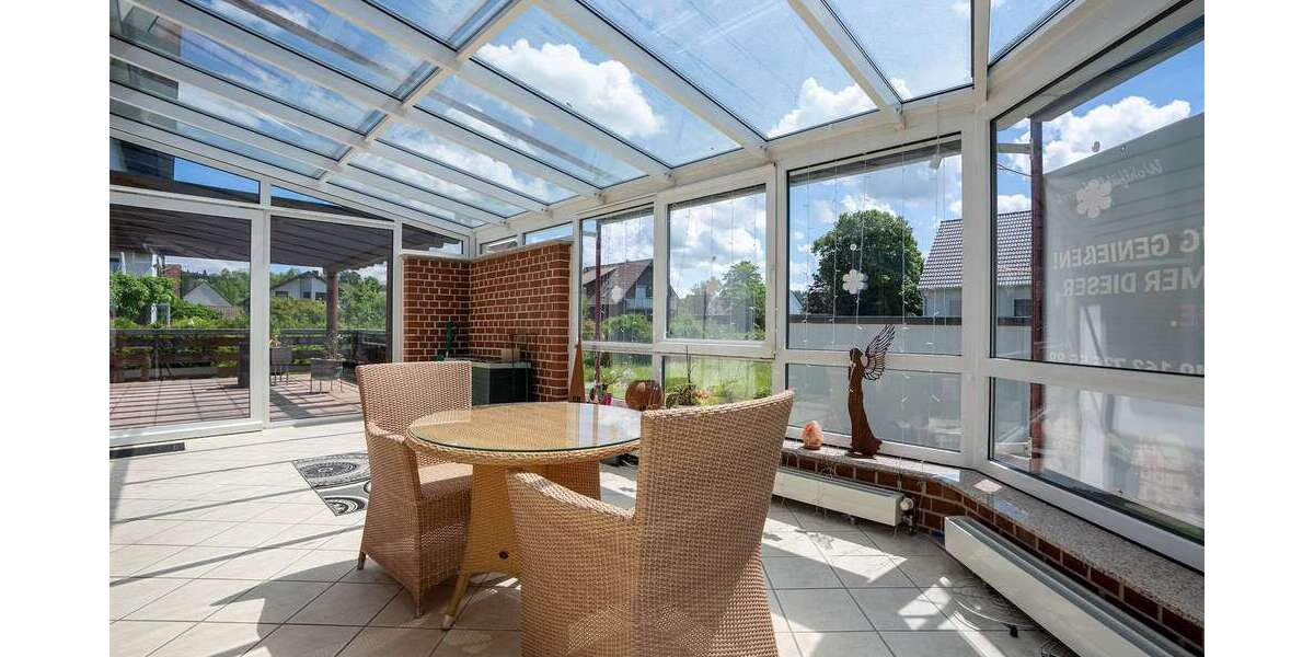 Einfamilienhaus Mühlacker - 7 Zimmer, 180 m&sup2;, 640.000&euro; | Angebot:26428974
