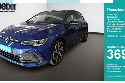 VW Golf 28.467 km 27.790 &euro; Leonberg 71229