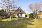 Mehrfamilienhaus, Wohnhaus Sindelfingen Maichingen - 6 Zimmer, 166 m&sup2;, 695.000&euro; | Angebot:25909364