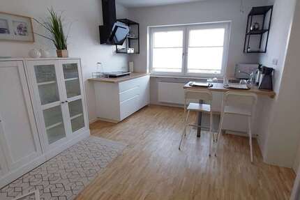 Zimmer Weingarten - 1 Zimmer, 990&euro; | Angebot:25541790