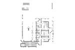 Etagenwohnung Karlsruhe Innenstadt-Ost - 3 Zimmer, 84 m&sup2;, 260.000&euro; | Angebot:27118176