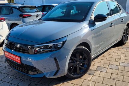 Opel Corsa 12.616 km 15.790 &euro; Remchingen 75196