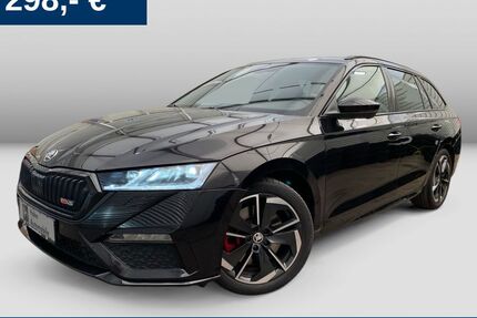 Skoda Octavia 95.286 km 22.995 &euro; Niefern-Öschelbronn 75223